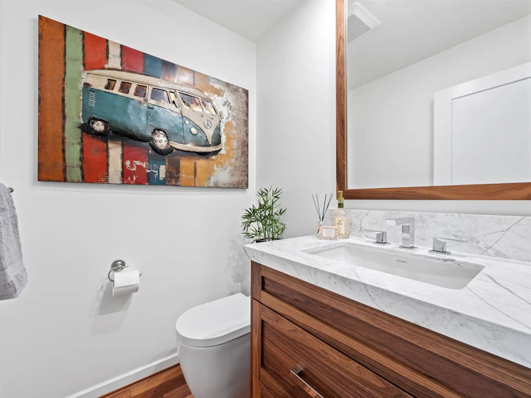 12-5880 Hampton Place, Vancouver, BC, V6T 2E9 - 23