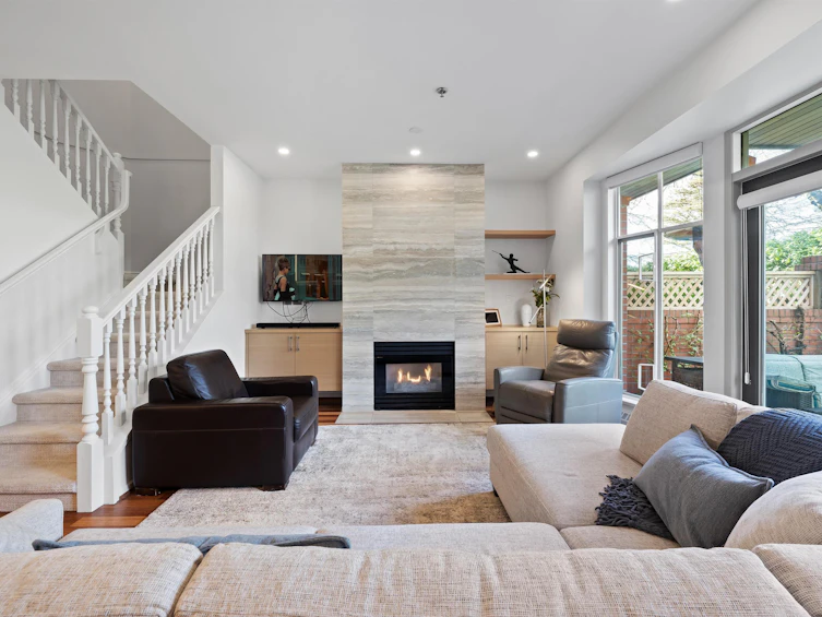 12-5880 Hampton Place, Vancouver, BC, V6T 2E9 - 7