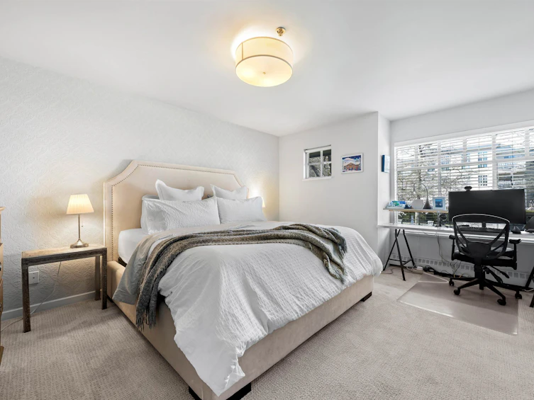 12-5880 Hampton Place, Vancouver, BC, V6T 2E9 - 25