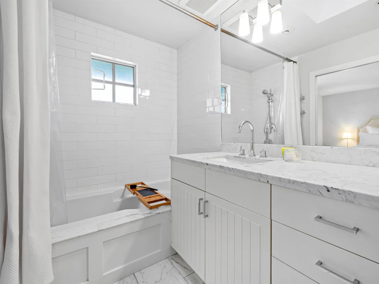12-5880 Hampton Place, Vancouver, BC, V6T 2E9 - 29