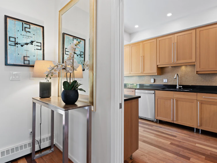 12-5880 Hampton Place, Vancouver, BC, V6T 2E9 - 22