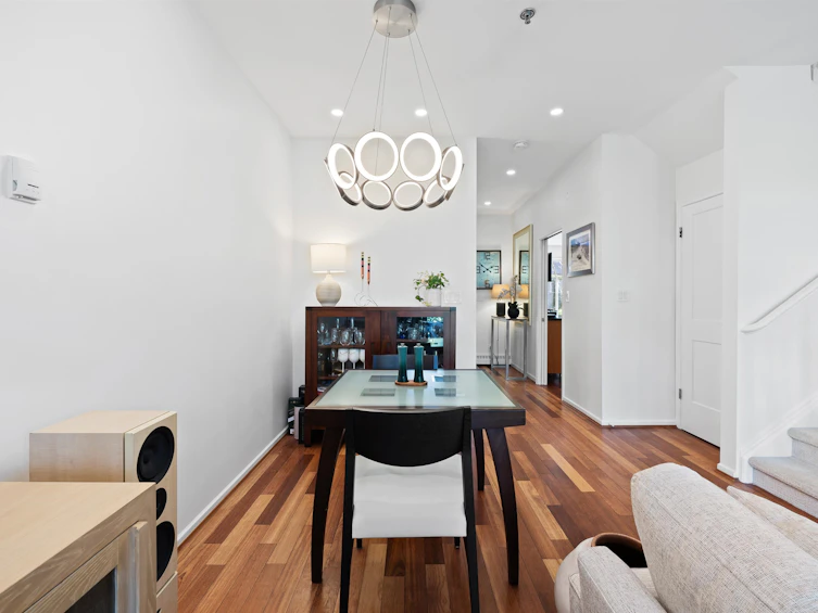 12-5880 Hampton Place, Vancouver, BC, V6T 2E9 - 11