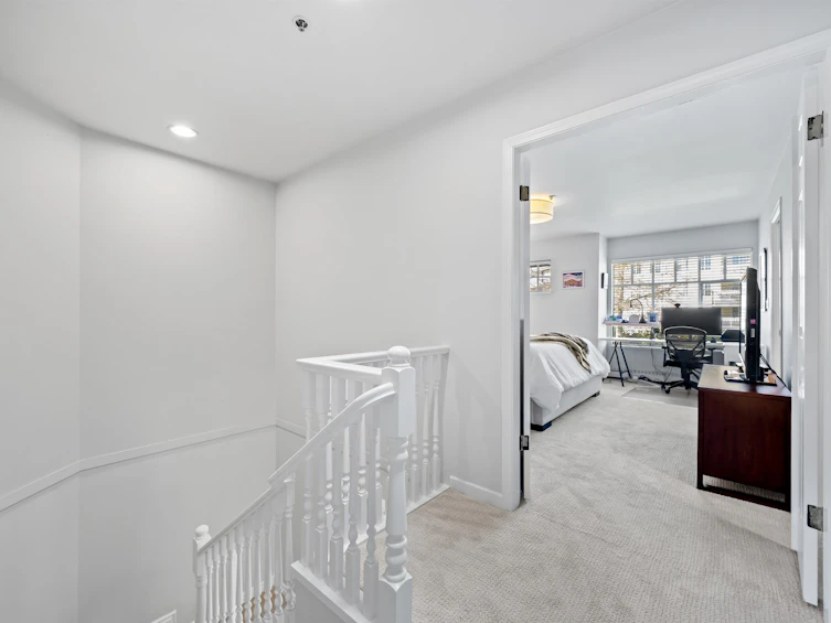 12-5880 Hampton Place, Vancouver, BC, V6T 2E9 - 24