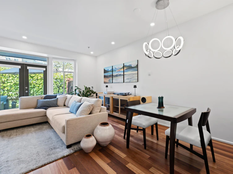 12-5880 Hampton Place, Vancouver, BC, V6T 2E9 - 17