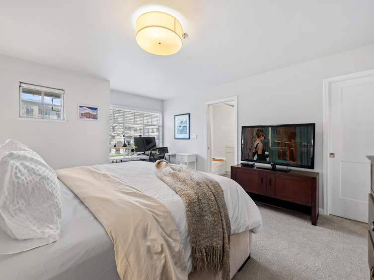 12-5880 Hampton Place, Vancouver, BC, V6T 2E9 - 26