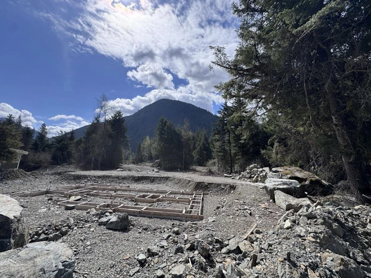 SVE103 Old Hope Princeton Highway, Hope, BC, V0X 1L5 - 2
