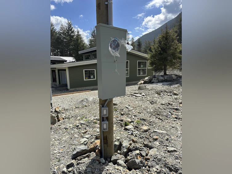 SVE103 Old Hope Princeton Highway, Hope, BC, V0X 1L5 - 18