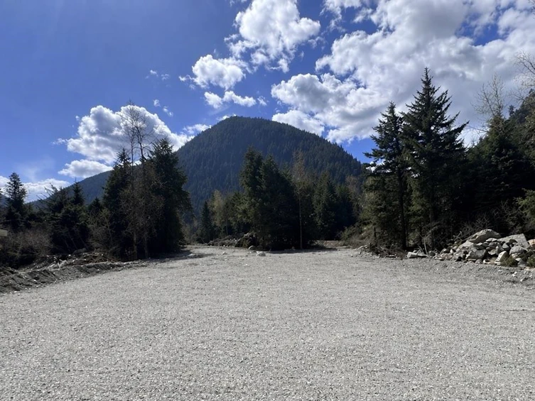 SVE103 Old Hope Princeton Highway, Hope, BC, V0X 1L5 - 4