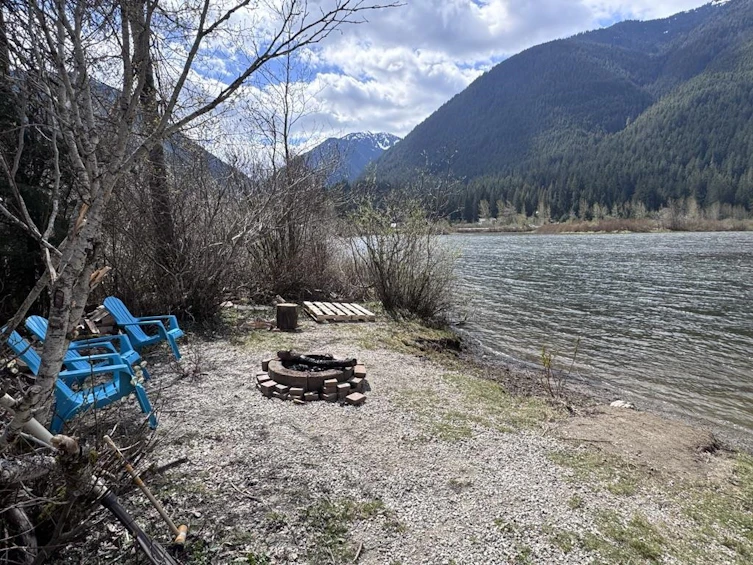 SVE103 Old Hope Princeton Highway, Hope, BC, V0X 1L5 - 11