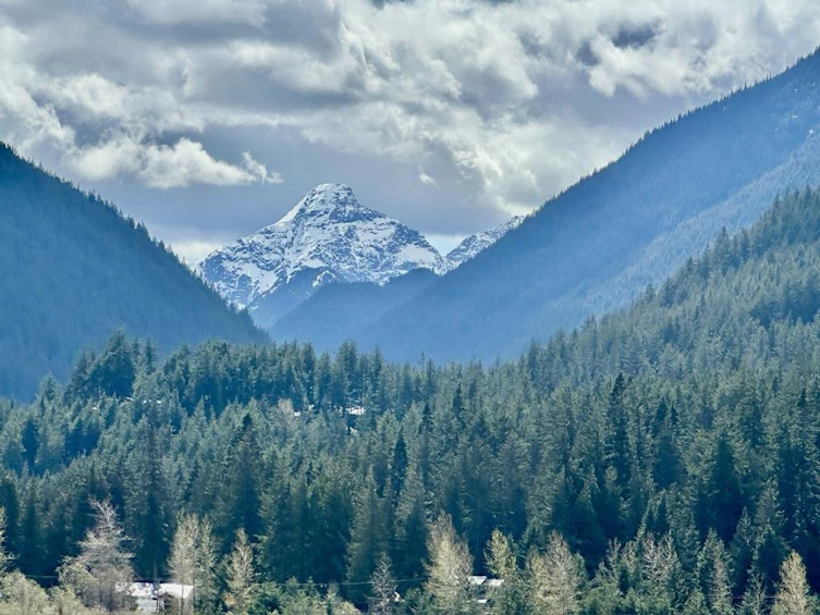 SVE103 Old Hope Princeton Highway, Hope, BC, V0X 1L5 - 15