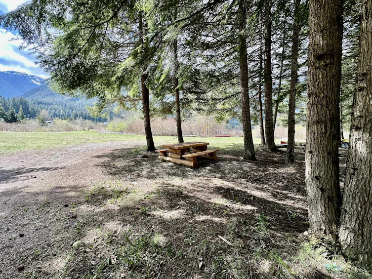 SVE103 Old Hope Princeton Highway, Hope, BC, V0X 1L5 - 13