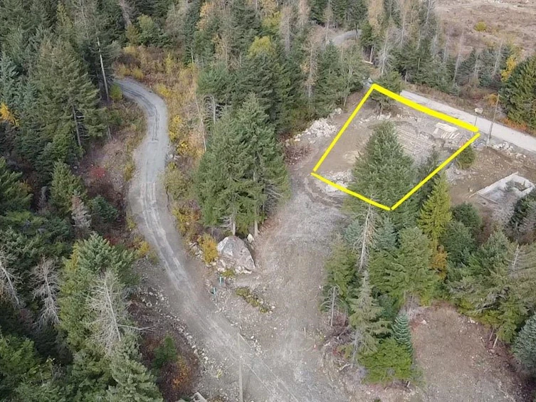 SVE103 Old Hope Princeton Highway, Hope, BC, V0X 1L5 - 17