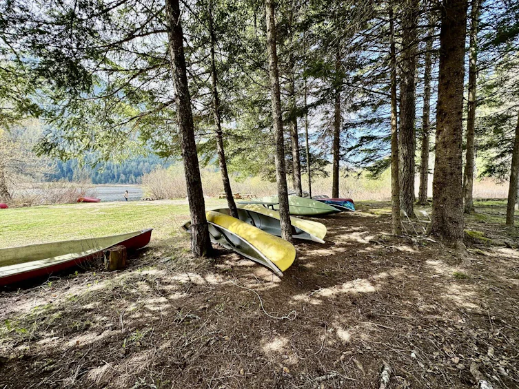 SVE103 Old Hope Princeton Highway, Hope, BC, V0X 1L5 - 12