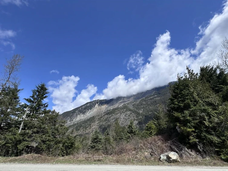 SVE103 Old Hope Princeton Highway, Hope, BC, V0X 1L5 - 7