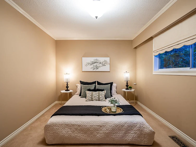 26981 28b Avenue, Langley, BC, V4W 3A5 - 13