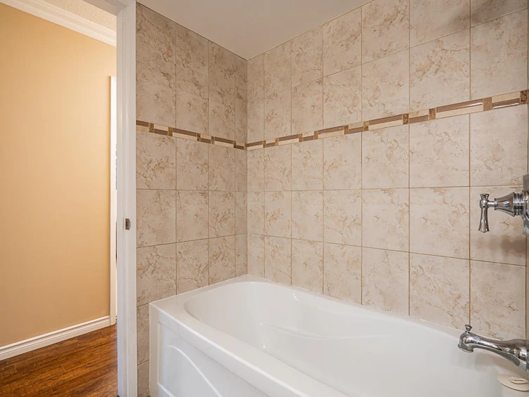 26981 28b Avenue, Langley, BC, V4W 3A5 - 18
