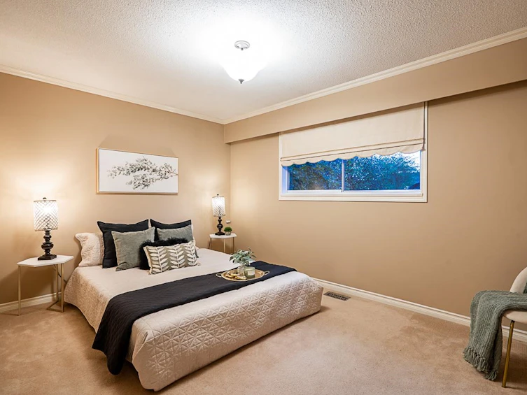 26981 28b Avenue, Langley, BC, V4W 3A5 - 12