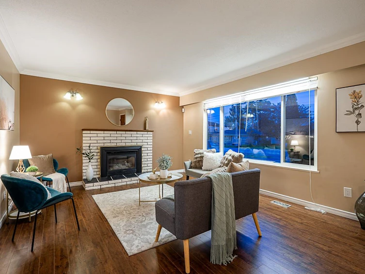 26981 28b Avenue, Langley, BC, V4W 3A5 - 8