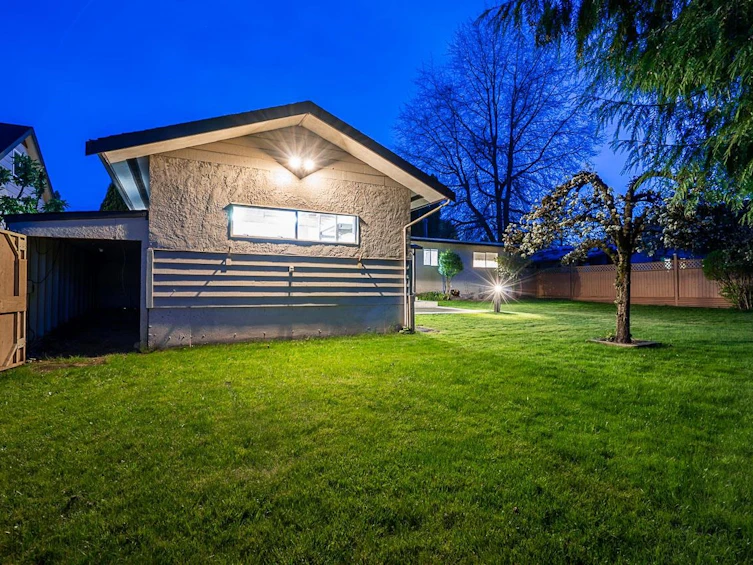 26981 28b Avenue, Langley, BC, V4W 3A5 - 30