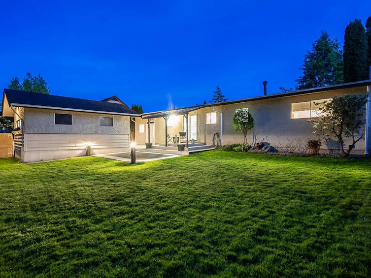 26981 28b Avenue, Langley, BC, V4W 3A5 - 29