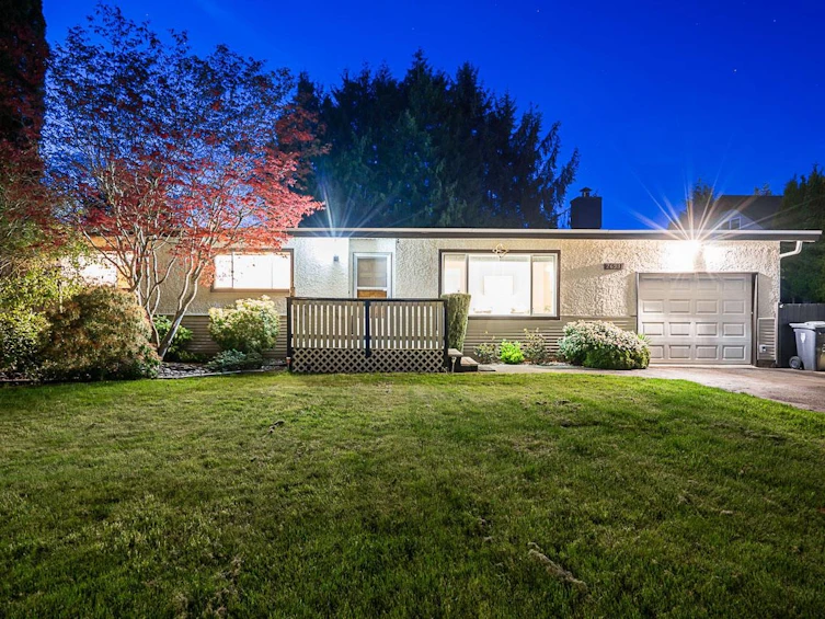 26981 28b Avenue, Langley, BC, V4W 3A5