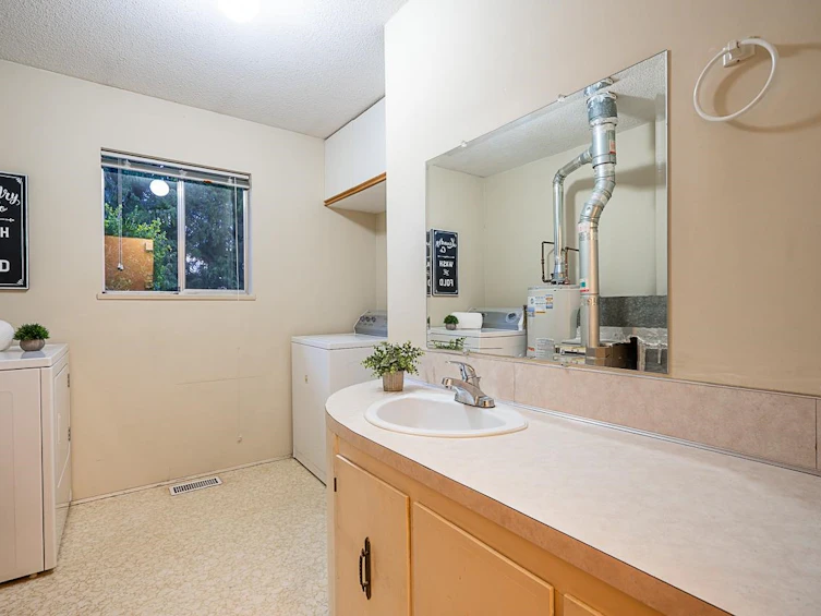 26981 28b Avenue, Langley, BC, V4W 3A5 - 19