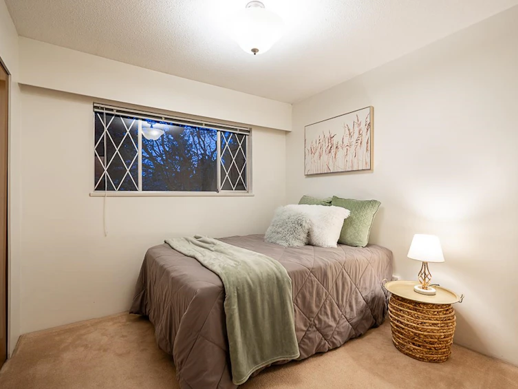 26981 28b Avenue, Langley, BC, V4W 3A5 - 16