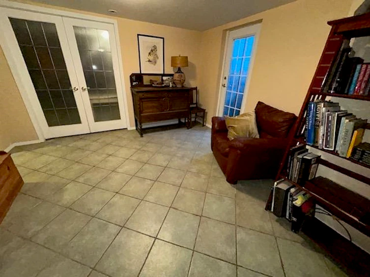 11693 246 Street, Maple Ridge, BC, V4R 1K7 - 23