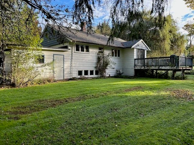 11693 246 Street, Maple Ridge, BC, V4R 1K7 - 2