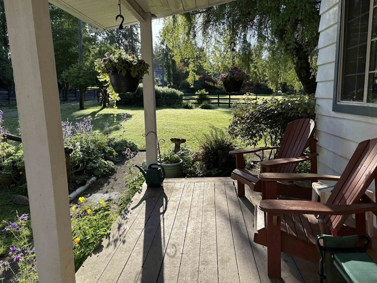 11693 246 Street, Maple Ridge, BC, V4R 1K7 - 30