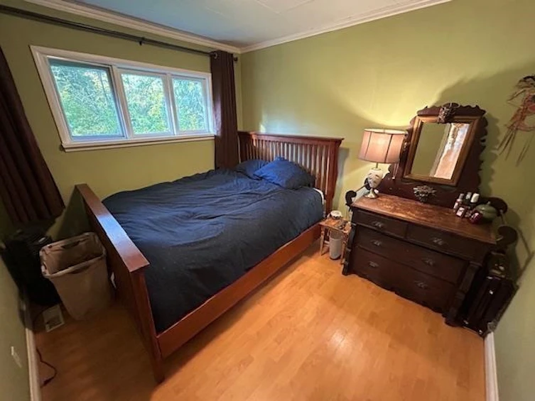 11693 246 Street, Maple Ridge, BC, V4R 1K7 - 16
