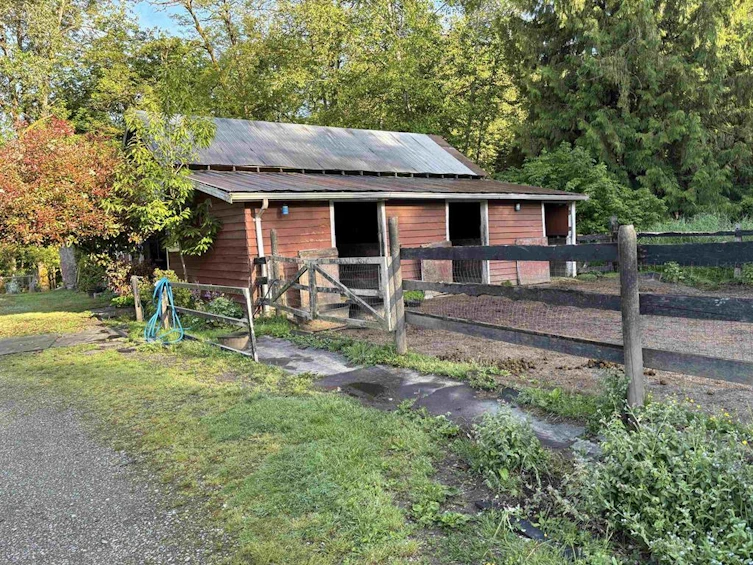 11693 246 Street, Maple Ridge, BC, V4R 1K7 - 6