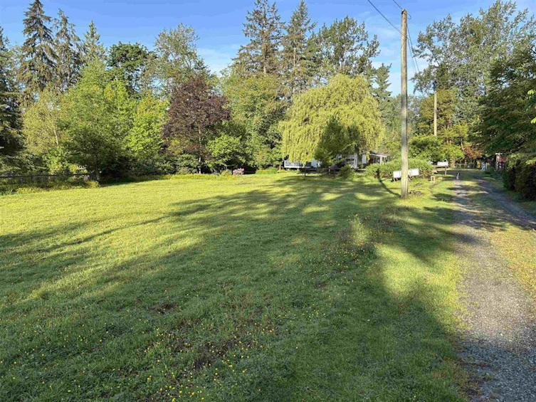 11693 246 Street, Maple Ridge, BC, V4R 1K7 - 31