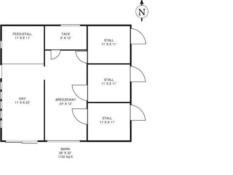 11693 246 Street, Maple Ridge, BC, V4R 1K7 - 32