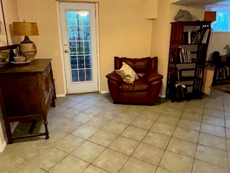 11693 246 Street, Maple Ridge, BC, V4R 1K7 - 24