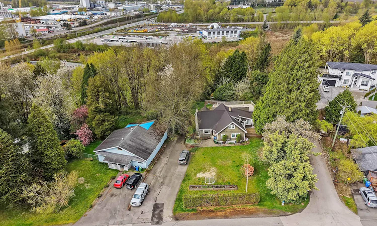 33991 Mccrimmon Drive