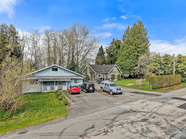 33991 Mccrimmon Drive, Abbotsford, BC, V2S 2V2 - 2