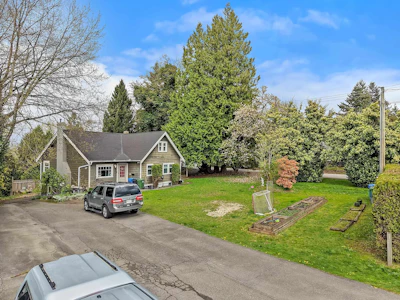 33991 Mccrimmon Drive - 4