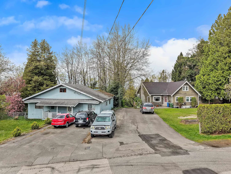 33991 Mccrimmon Drive, Abbotsford, BC, V2S 2V2 - 3