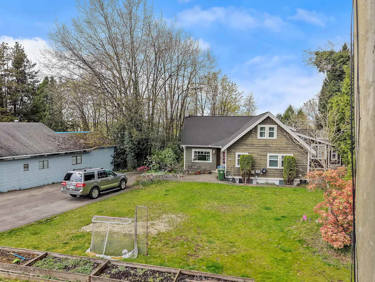 33991 Mccrimmon Drive, Abbotsford, BC, V2S 2V2 - 5