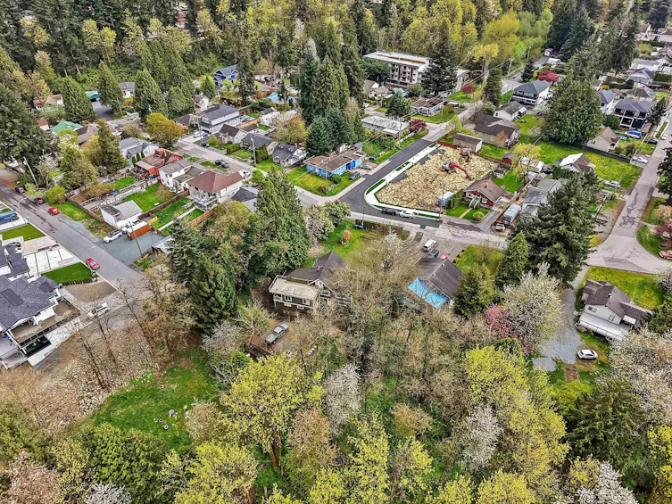 33991 Mccrimmon Drive, Abbotsford, BC, V2S 2V2 - 11