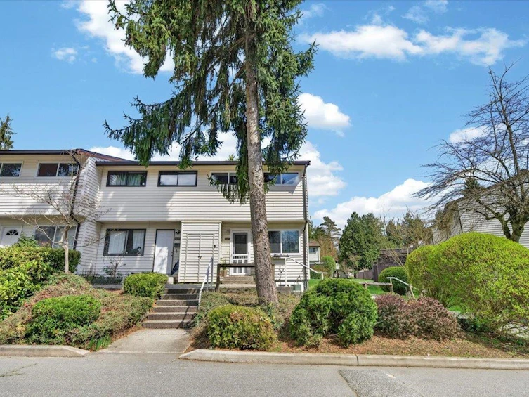 3348 Ganymede Drive, Burnaby, BC, V3J 1A4 - 36