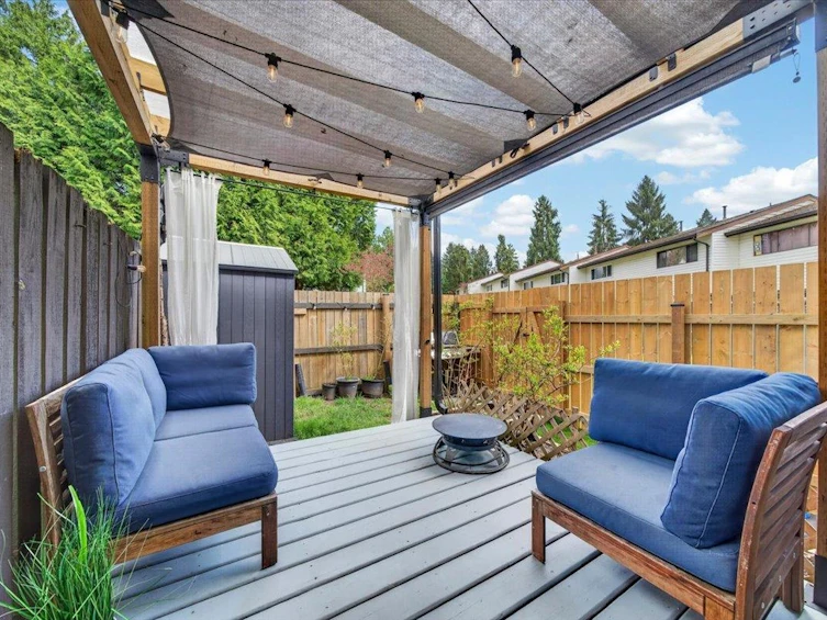 3348 Ganymede Drive, Burnaby, BC, V3J 1A4 - 8