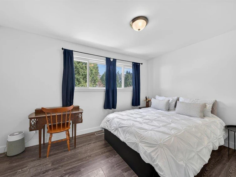 3348 Ganymede Drive, Burnaby, BC, V3J 1A4 - 21