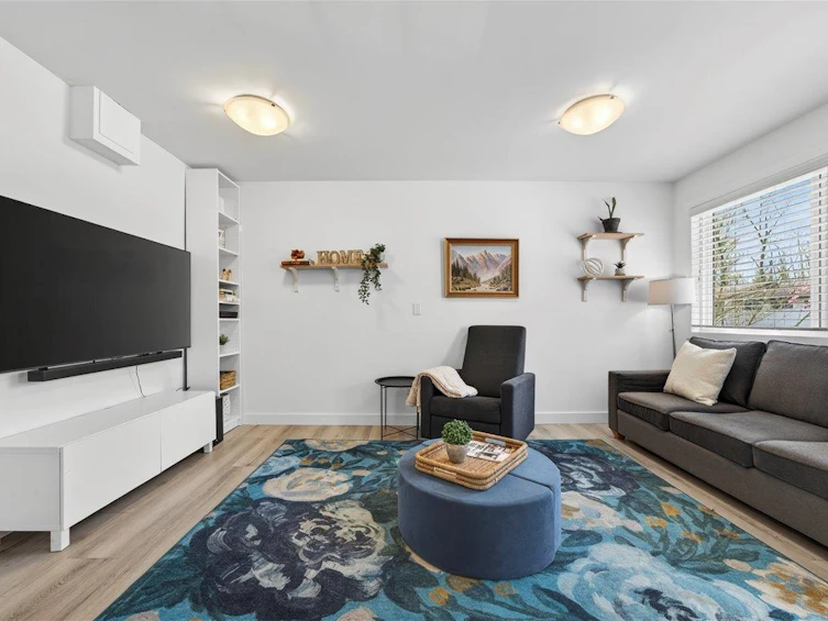 3348 Ganymede Drive, Burnaby, BC, V3J 1A4 - 12