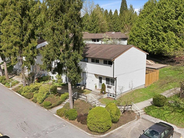 3348 Ganymede Drive, Burnaby, BC, V3J 1A4 - 37
