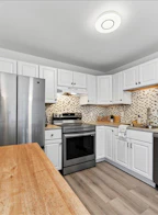 3348 Ganymede Drive