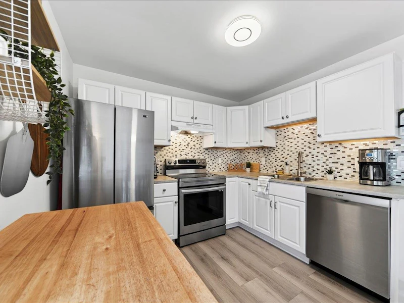 3348 Ganymede Drive, Burnaby BC V3J 1A4