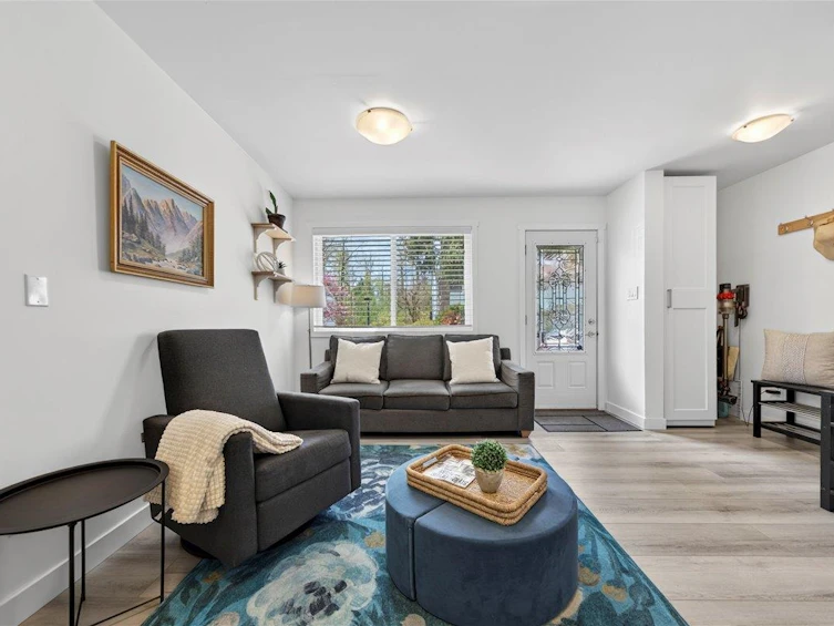 3348 Ganymede Drive, Burnaby, BC, V3J 1A4 - 18