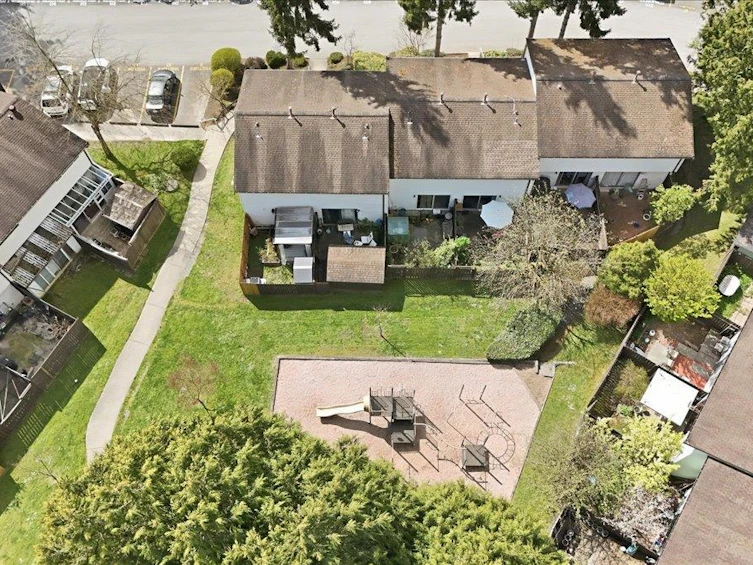 3348 Ganymede Drive, Burnaby, BC, V3J 1A4 - 39